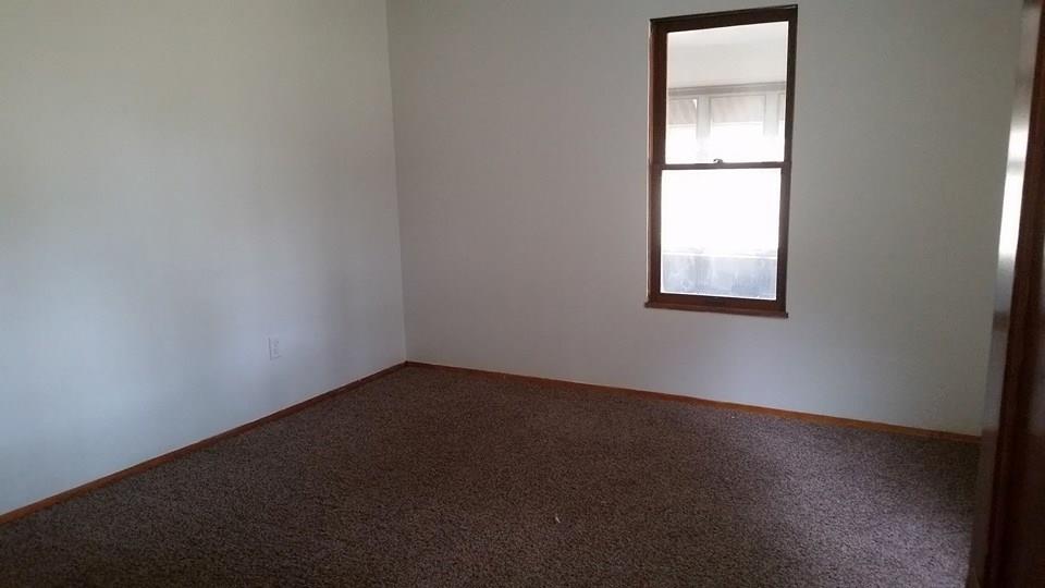 200 Pine Run Church Road Apollo, PA 15613 - Photo 15 of 23 MSTR Bedroom on Main Floor