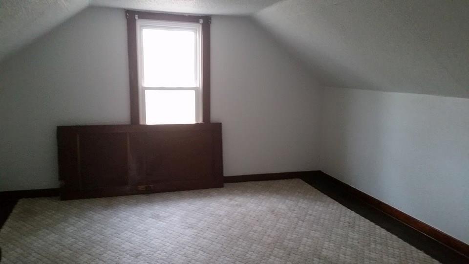 200 Pine Run Church Road Apollo, PA 15613 - Photo 18 of 23 Bedroom