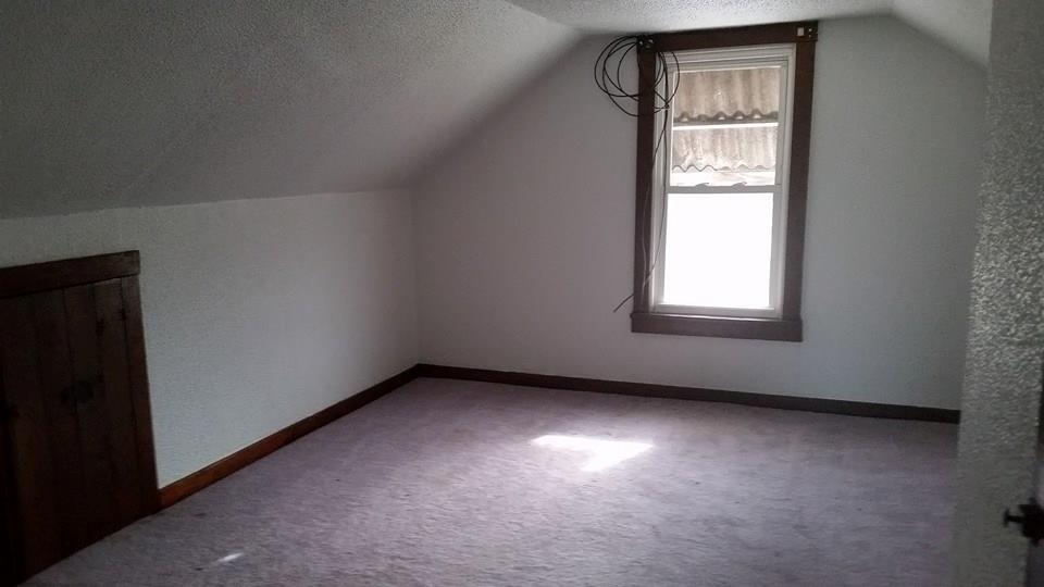 200 Pine Run Church Road Apollo, PA 15613 - Photo 19 of 23 Bedroom