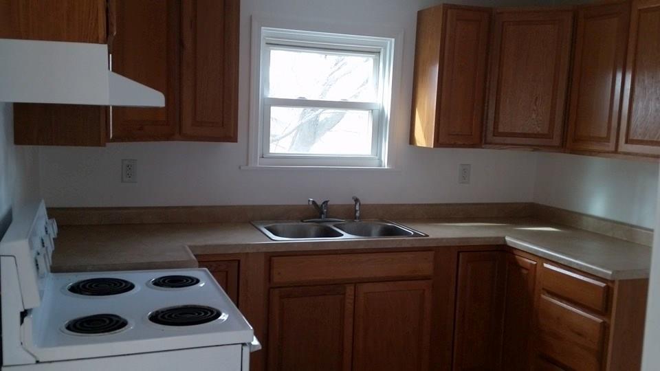 200 Pine Run Church Road Apollo, PA 15613 - Photo 9 of 23 Gallery Image 9