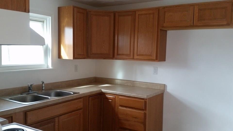 200 Pine Run Church Road Apollo, PA 15613 - Photo 10 of 23 Gallery Image 10