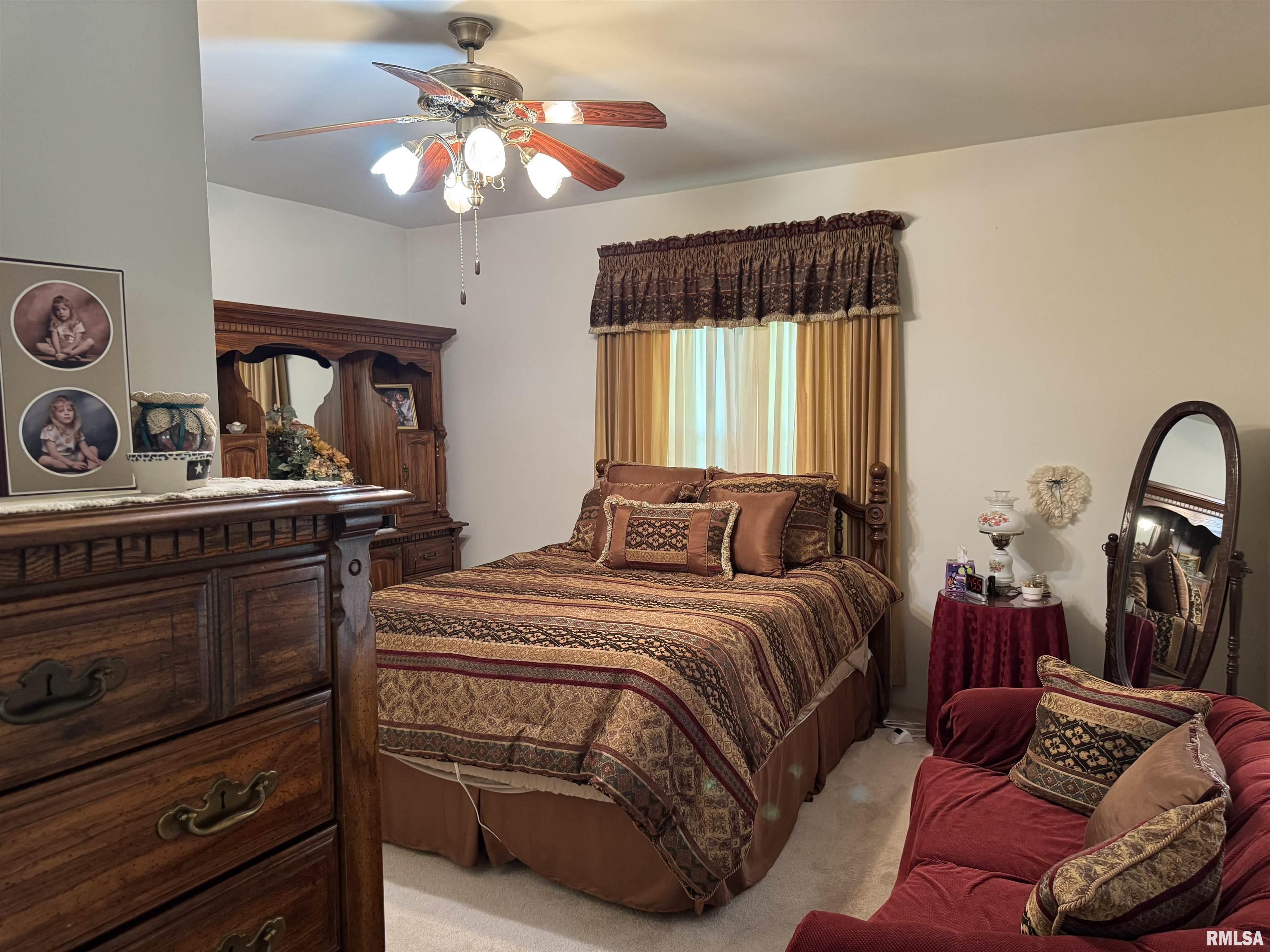 1520 Body Barn Road Anna, IL 62906 - Photo 17 of 31