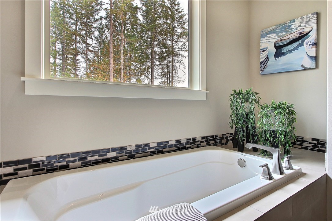 4819 Castleton Road Southwest Port Orchard, WA 98367 - Photo 12 of 18 Gallery Image 12