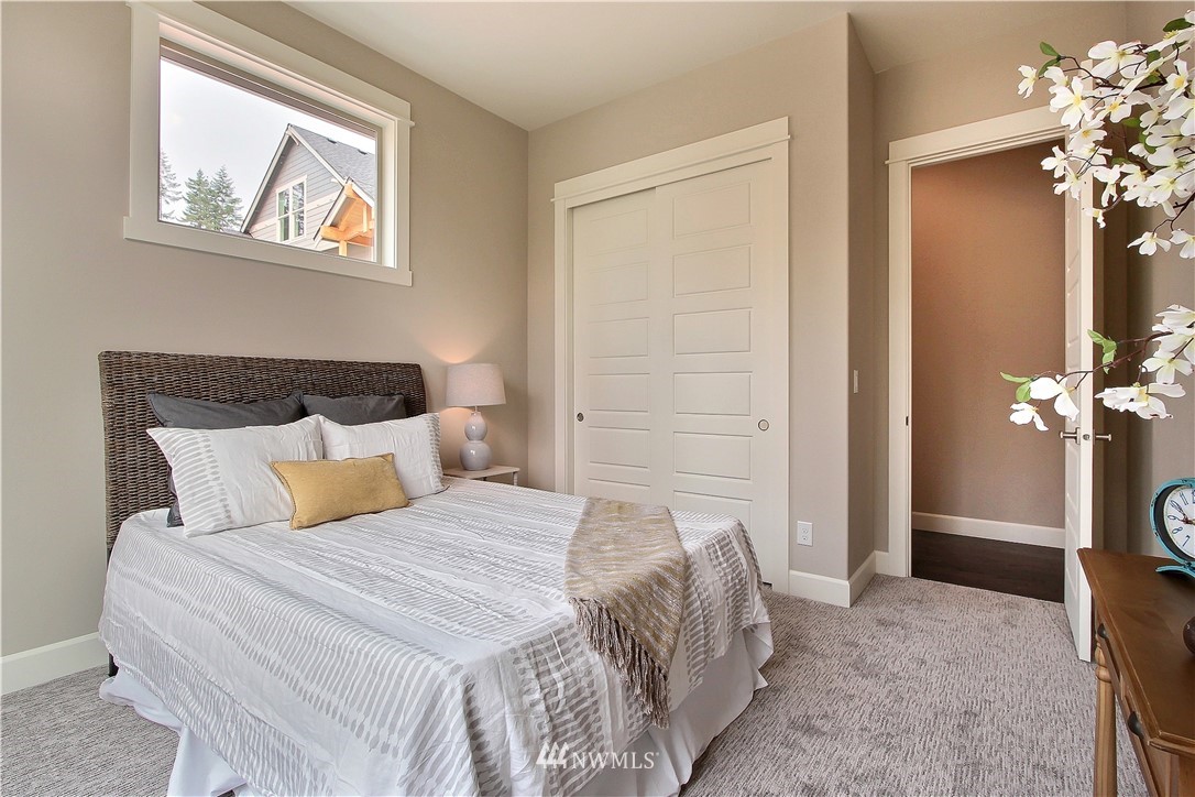 4819 Castleton Road Southwest Port Orchard, WA 98367 - Photo 13 of 18 Gallery Image 13