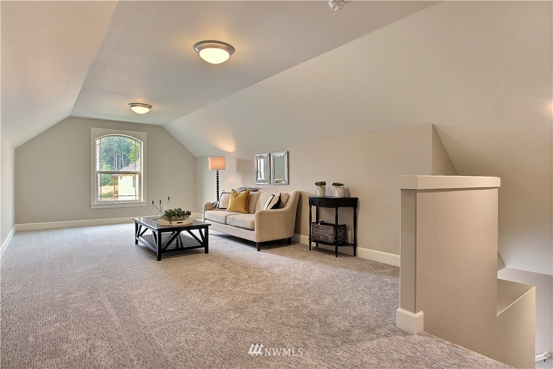 4819 Castleton Road Southwest Port Orchard, WA 98367 - Photo 14 of 18 Gallery Image 14