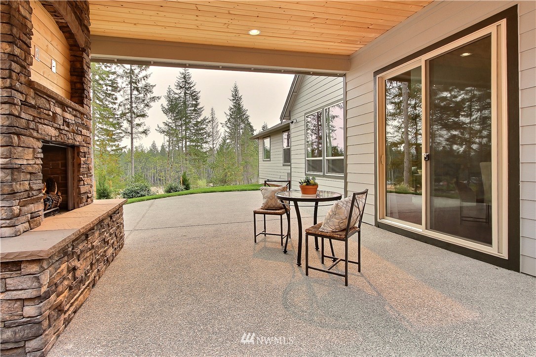 4819 Castleton Road Southwest Port Orchard, WA 98367 - Photo 15 of 18 Gallery Image 15