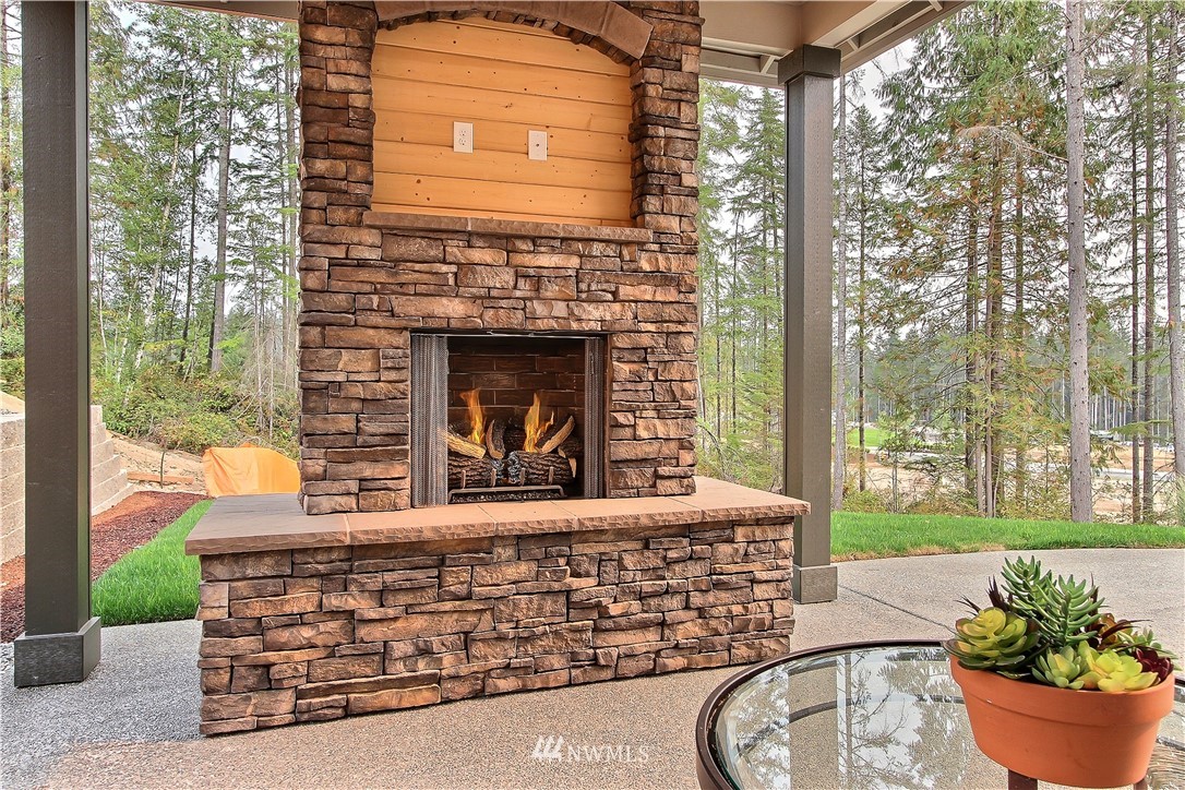 4819 Castleton Road Southwest Port Orchard, WA 98367 - Photo 16 of 18 Gallery Image 16