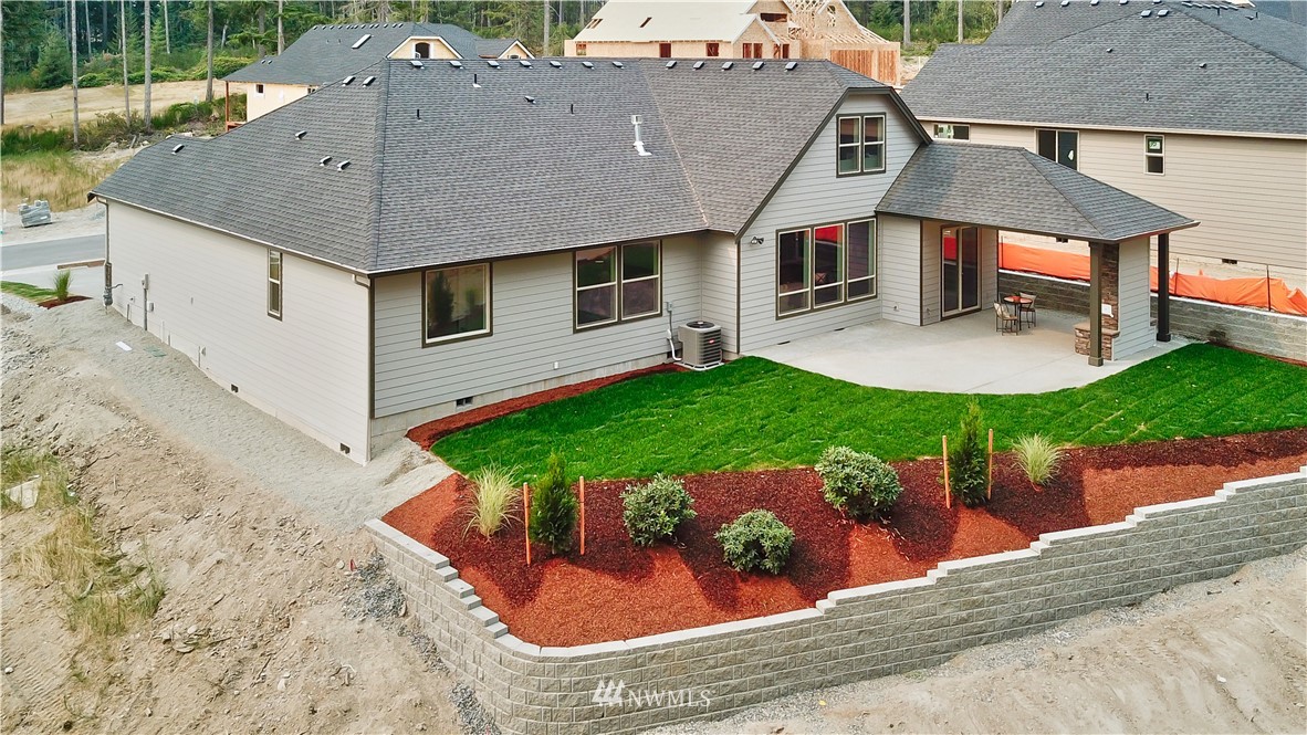 4819 Castleton Road Southwest Port Orchard, WA 98367 - Photo 17 of 18 Gallery Image 17