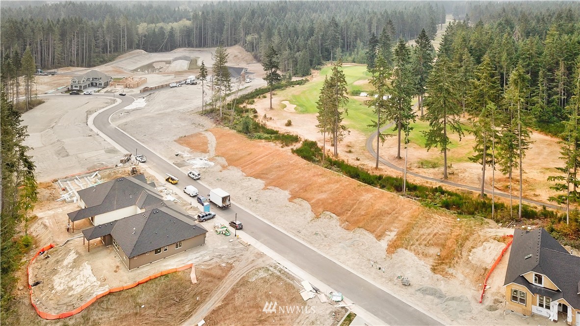 4819 Castleton Road Southwest Port Orchard, WA 98367 - Photo 18 of 18 Gallery Image 18
