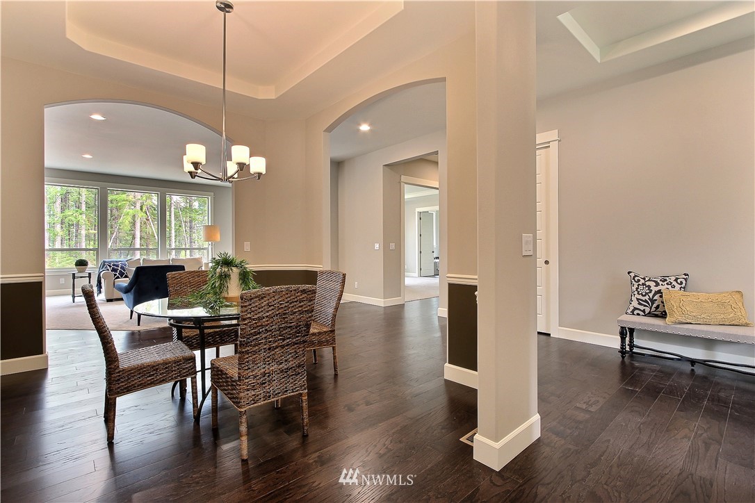 4819 Castleton Road Southwest Port Orchard, WA 98367 - Photo 8 of 18 Gallery Image 8