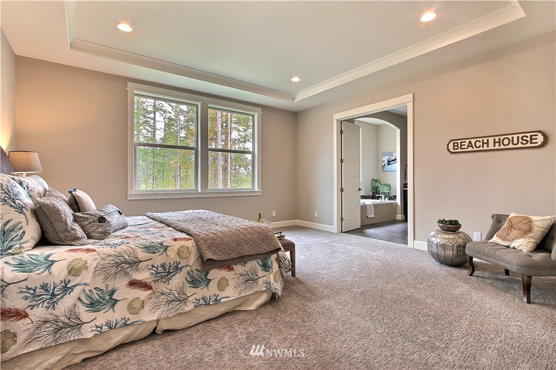 4819 Castleton Road Southwest Port Orchard, WA 98367 - Photo 9 of 18 Gallery Image 9