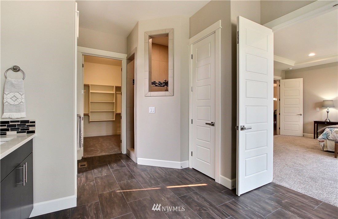 4819 Castleton Road Southwest Port Orchard, WA 98367 - Photo 10 of 18 Gallery Image 10