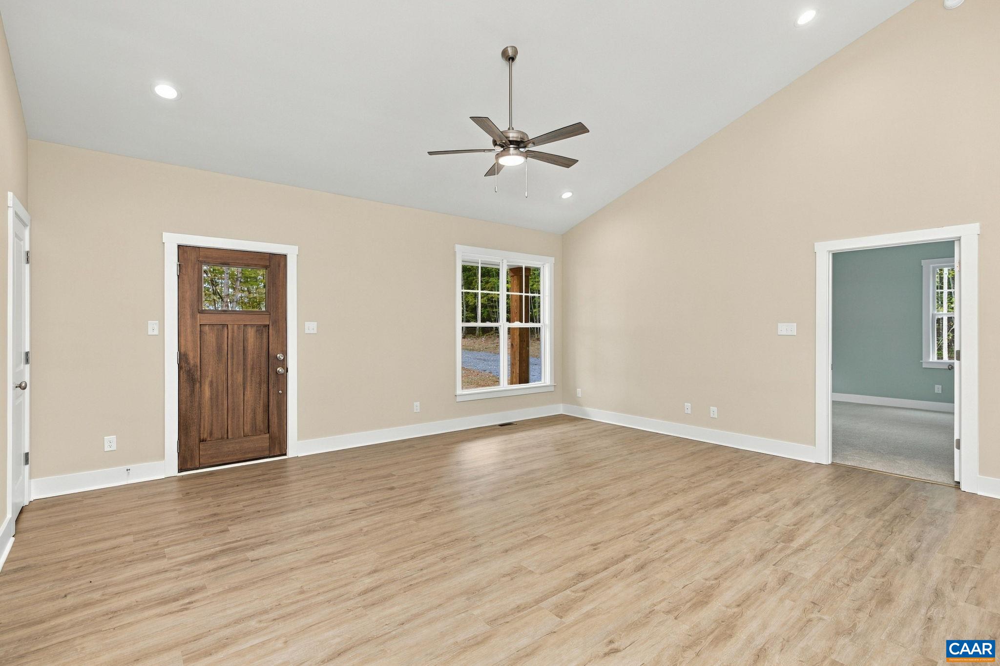 157 Patterson Road Farmville, VA 23901 - Photo 8 of 40 Gallery Image 8