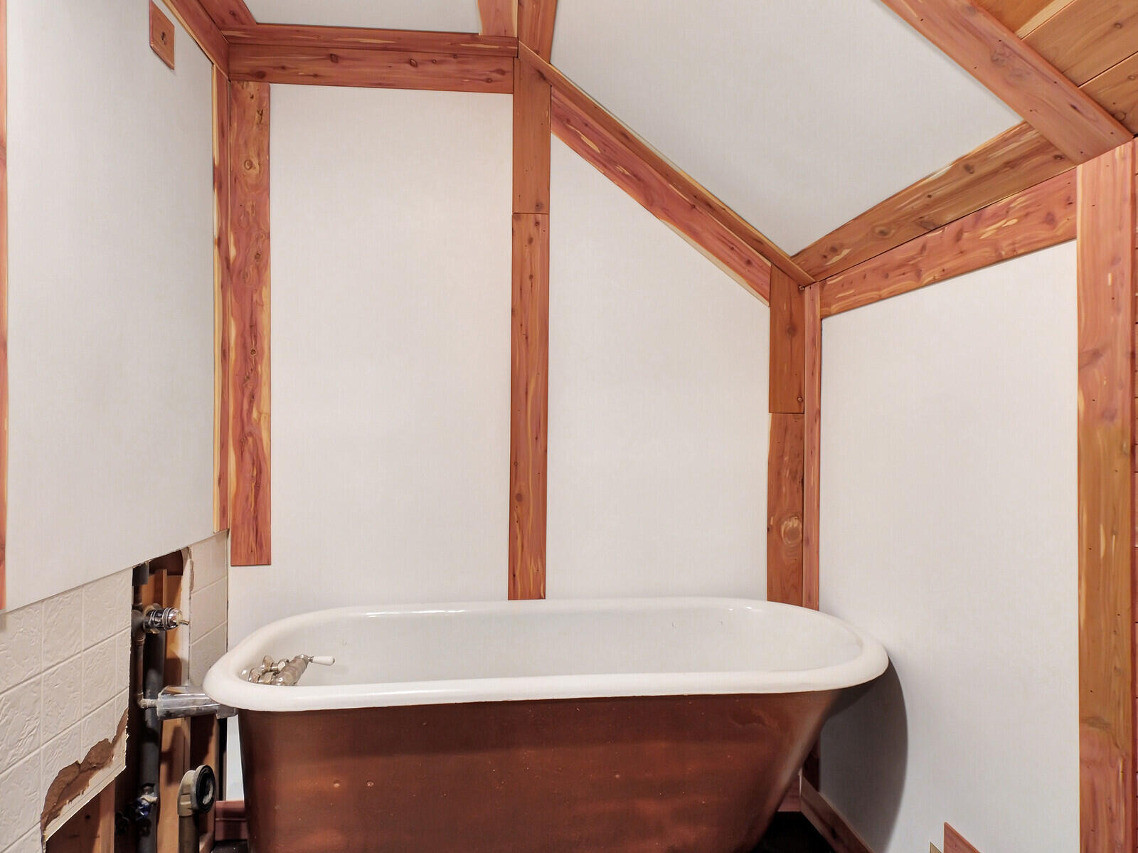 84 Davis Road Fairfield, ME 04937 - Photo 57 of 76 32_DJI_0156_DxO_mls