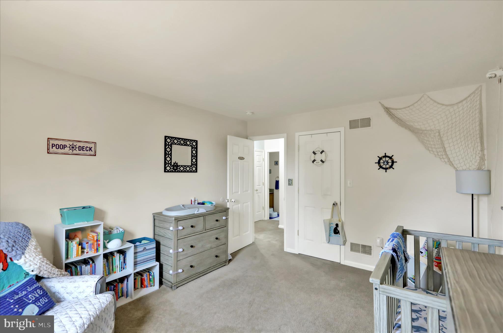 1016 Georgetown Drive Reading, PA 19605 - Photo 15 of 28 360_9429