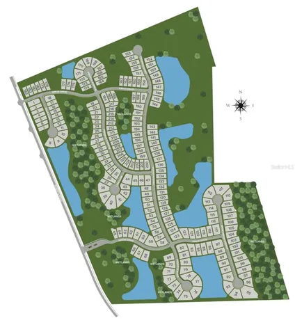 $579,990 | 33 Orion Drive, Flagler Beach, FL 32136