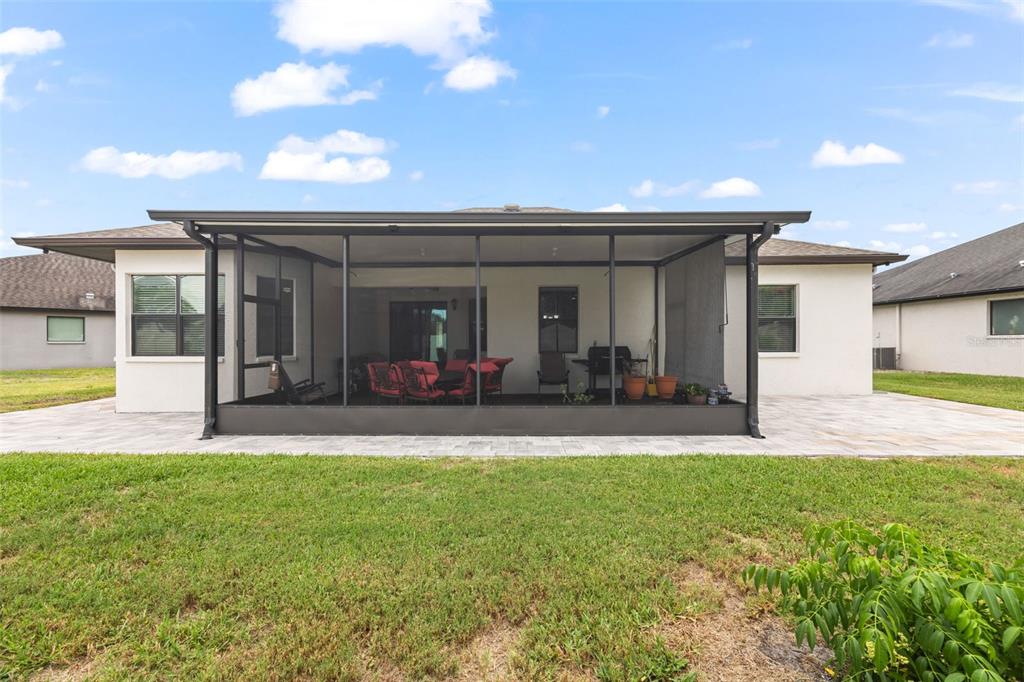 11026 Brahman Ranch Circle Riverview, FL 33578 - Photo 37 of 50