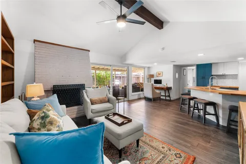 $580,000 | 2408 Shiloh Drive, Austin, TX 78745