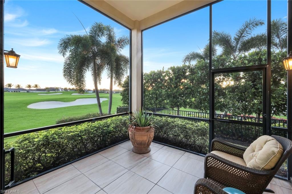 16740 Prato Way Naples, FL 34110 - Photo 6 of 49