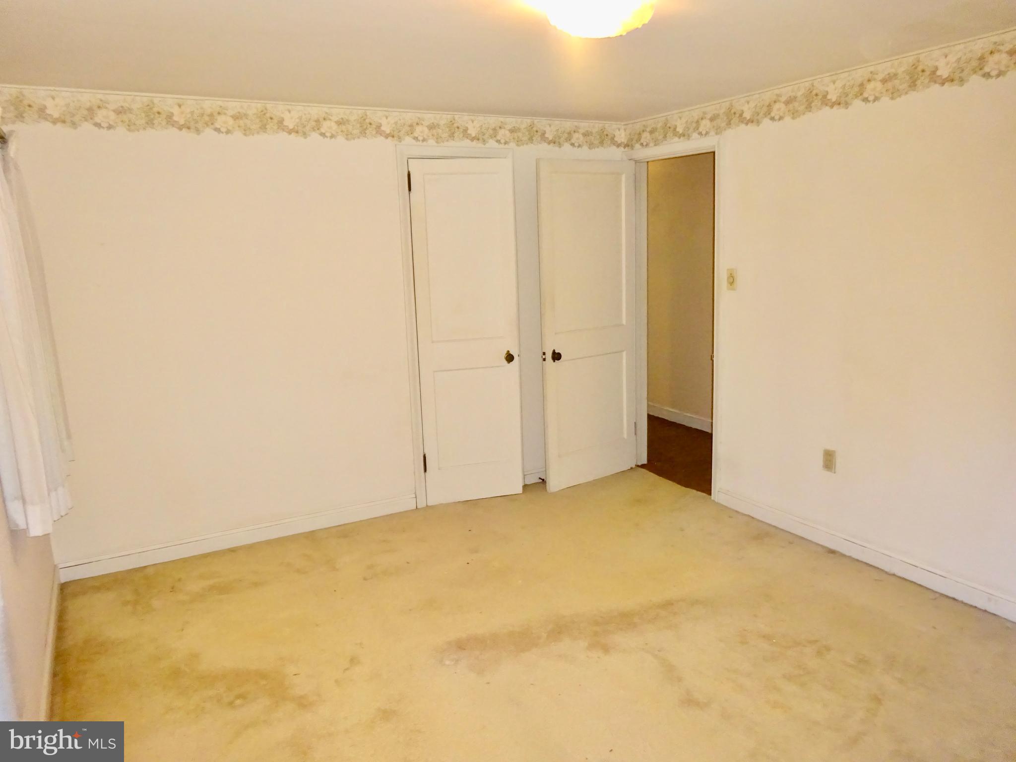 1331 Brooke Boulevard Reading, PA 19607 - Photo 21 of 41 Main Bedroom