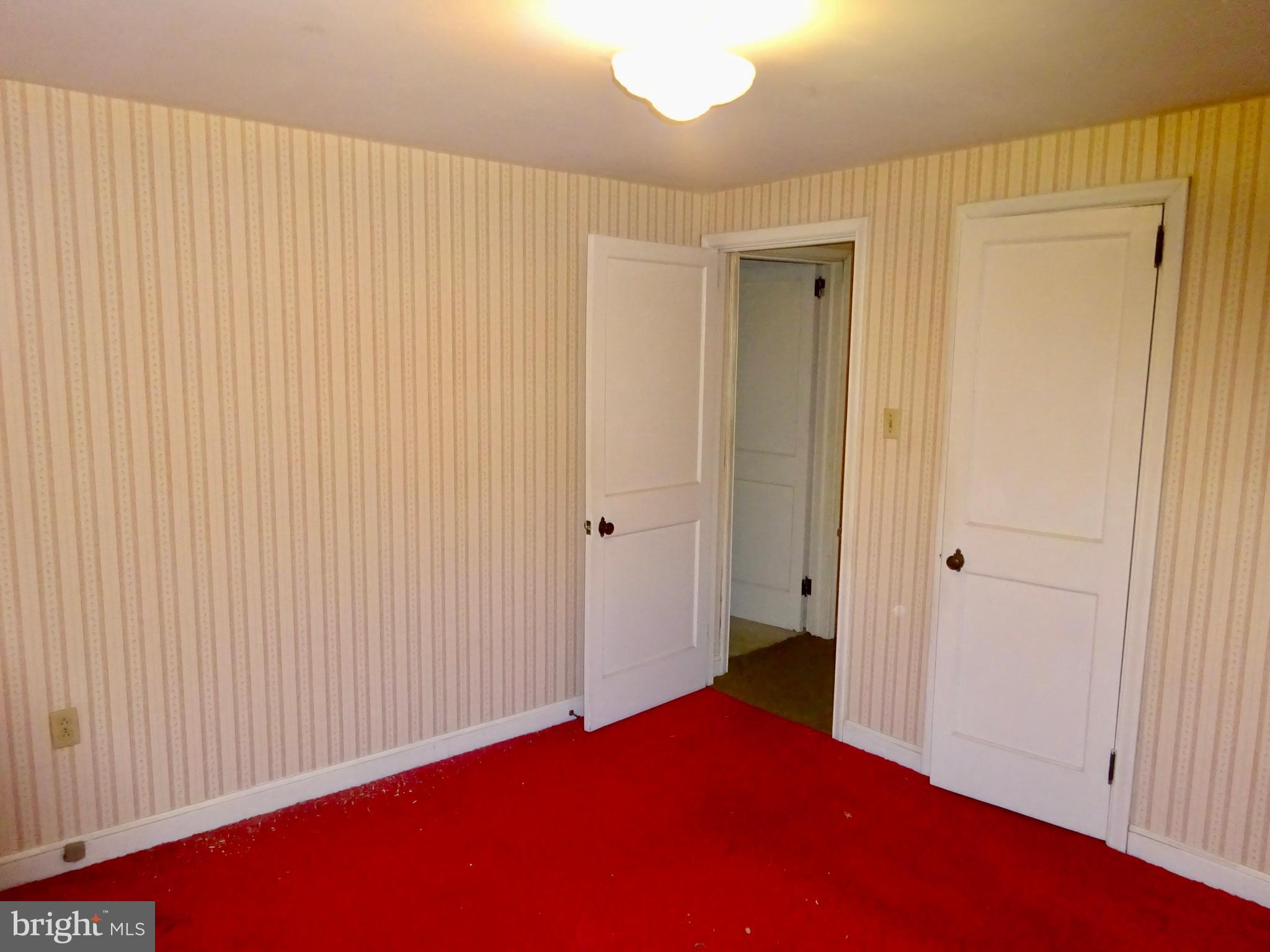 1331 Brooke Boulevard Reading, PA 19607 - Photo 24 of 41 2nd Bedroom