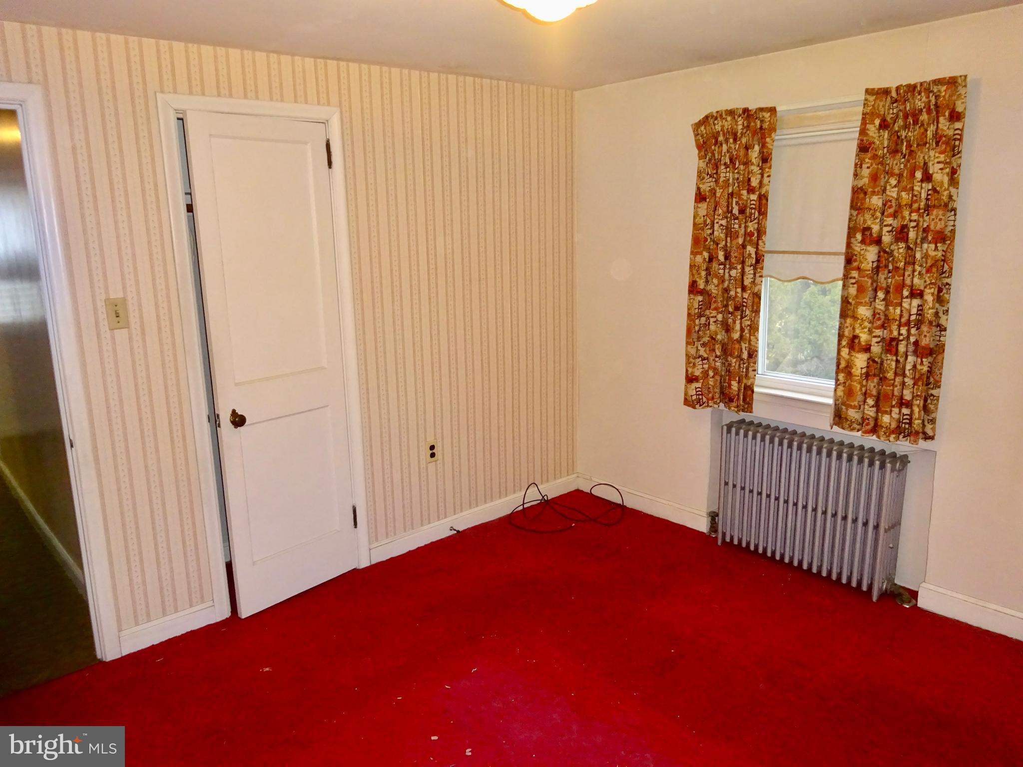1331 Brooke Boulevard Reading, PA 19607 - Photo 25 of 41 2nd Bedroom
