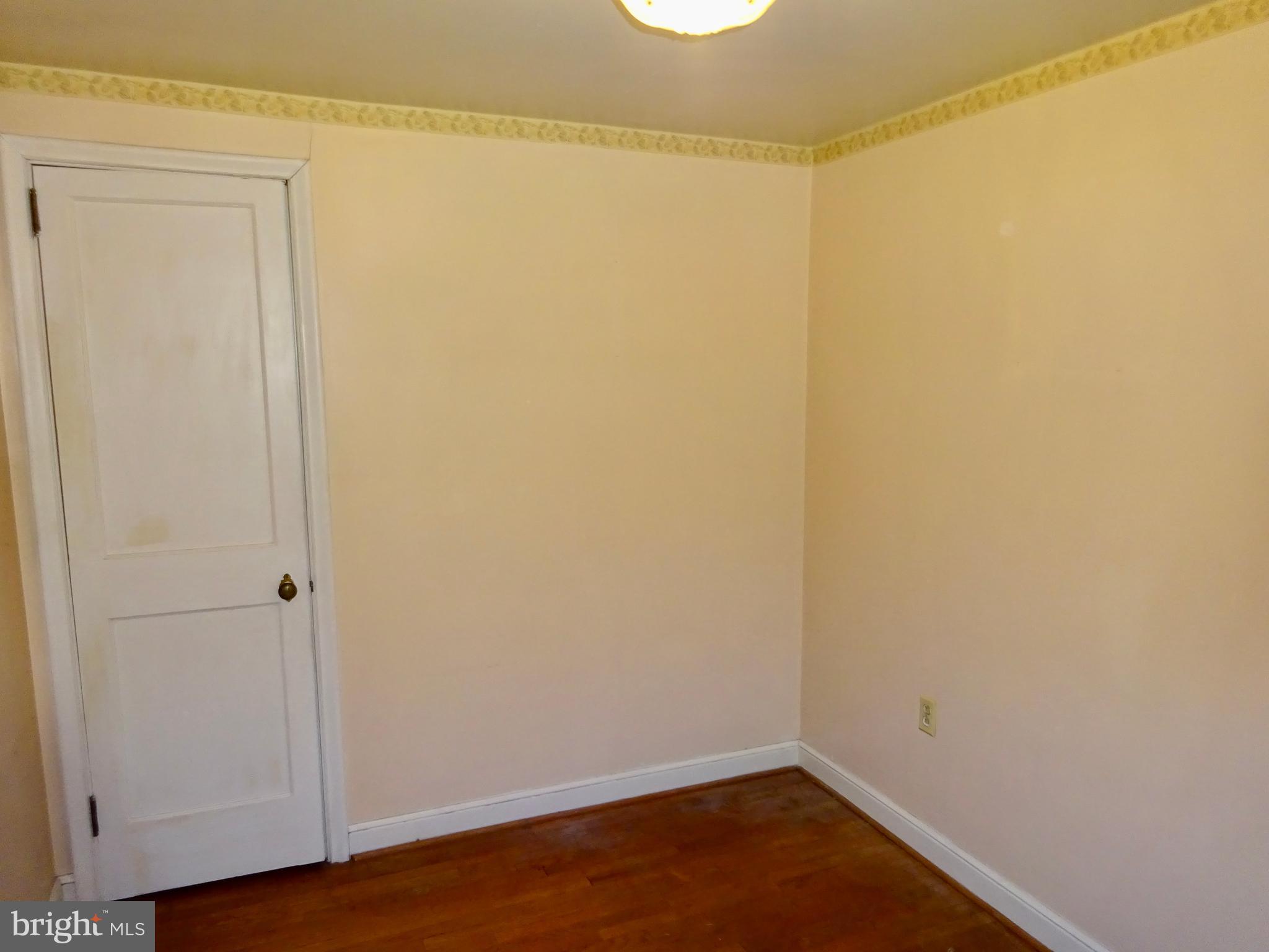 1331 Brooke Boulevard Reading, PA 19607 - Photo 28 of 41 3rd Bedroom
