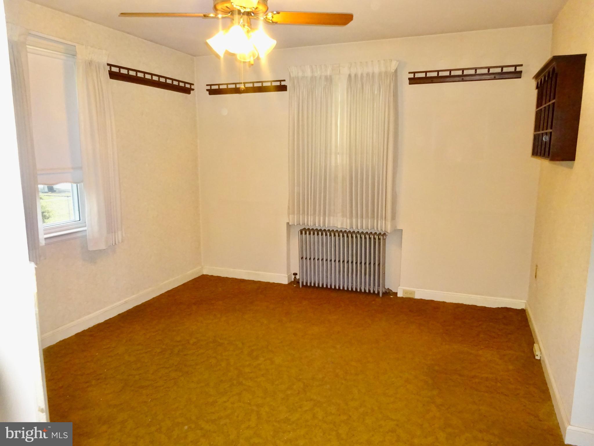 1331 Brooke Boulevard Reading, PA 19607 - Photo 10 of 41 Formal Dining