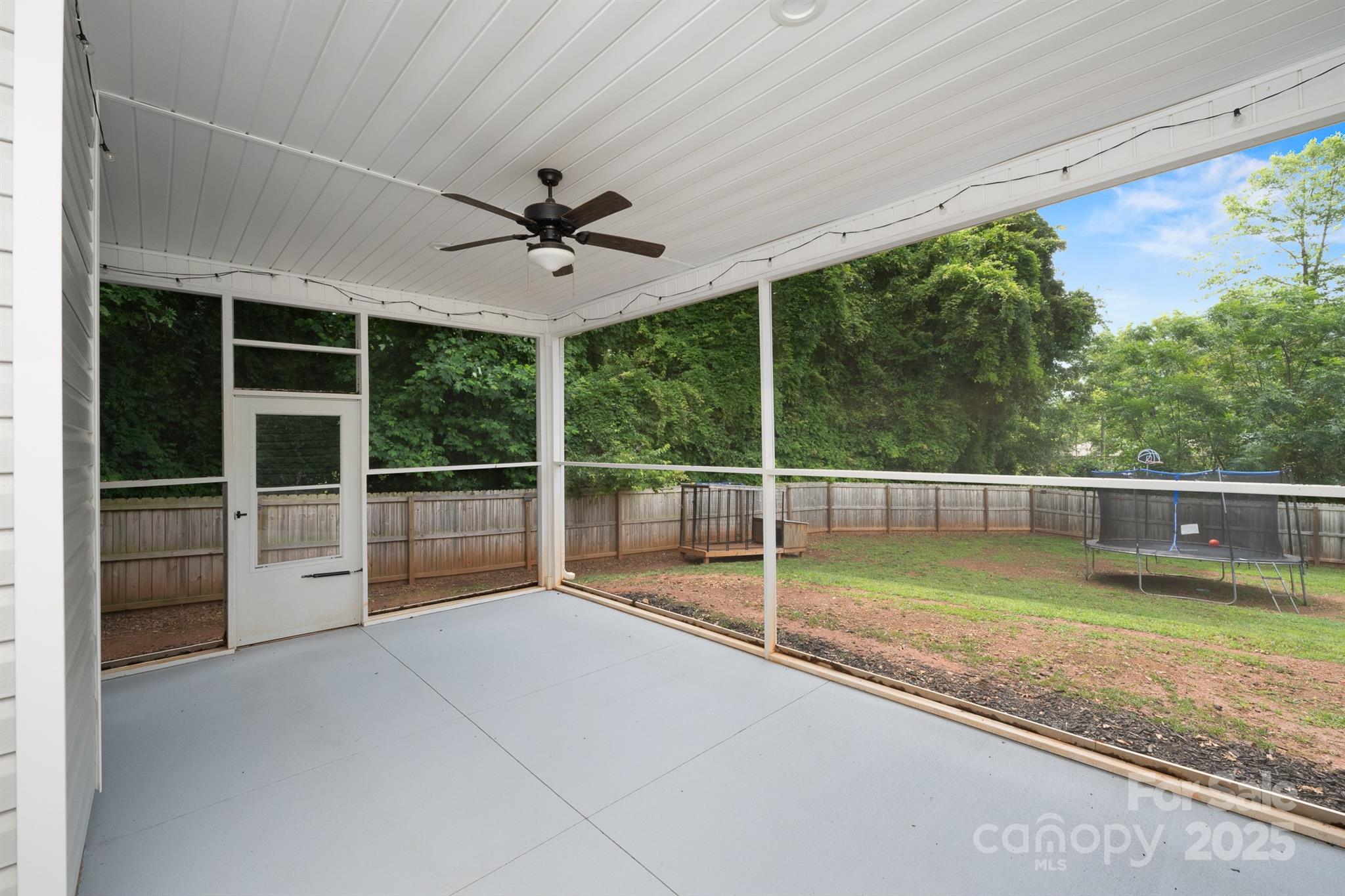 100 Holly Drive Duncan, SC 29334 - Photo 12 of 41