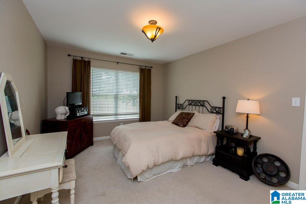 4572 South Shades Crest Road Helena, AL 35022 - Photo 18 of 27