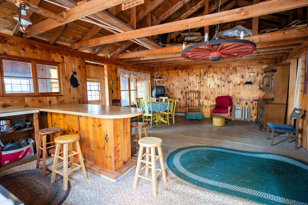 761 West Shore Road Ellsworth, ME 04605 - Photo 13 of 25 DSC04622-HDR