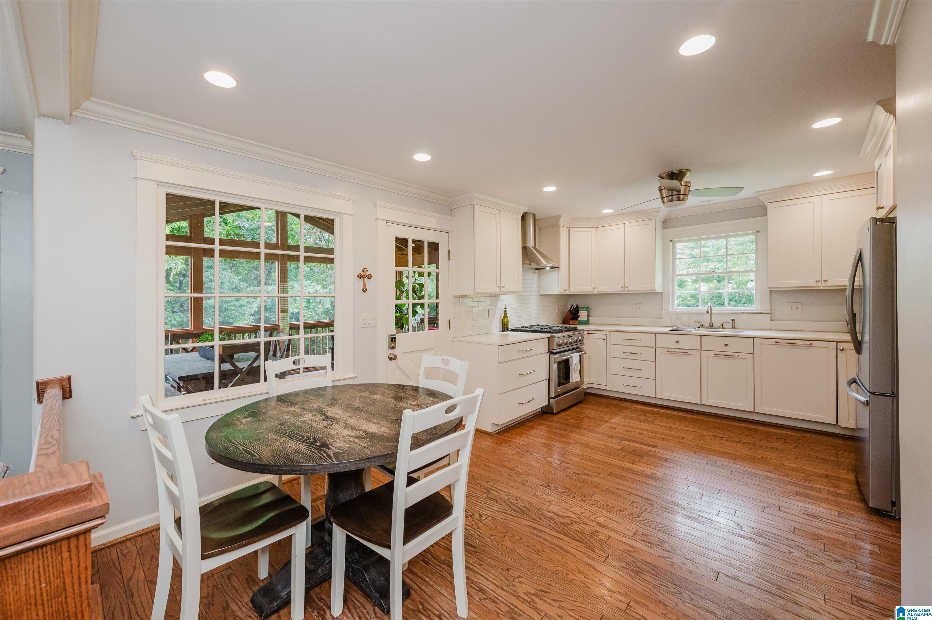 1833 Shades Crest Road Birmingham, AL 35216 - Photo 16 of 69