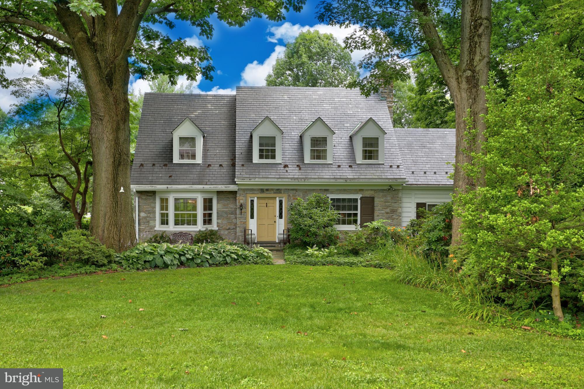 1406 Ridge Road Lancaster, PA 17603 - Photo 1 of 31 Gallery Image 1