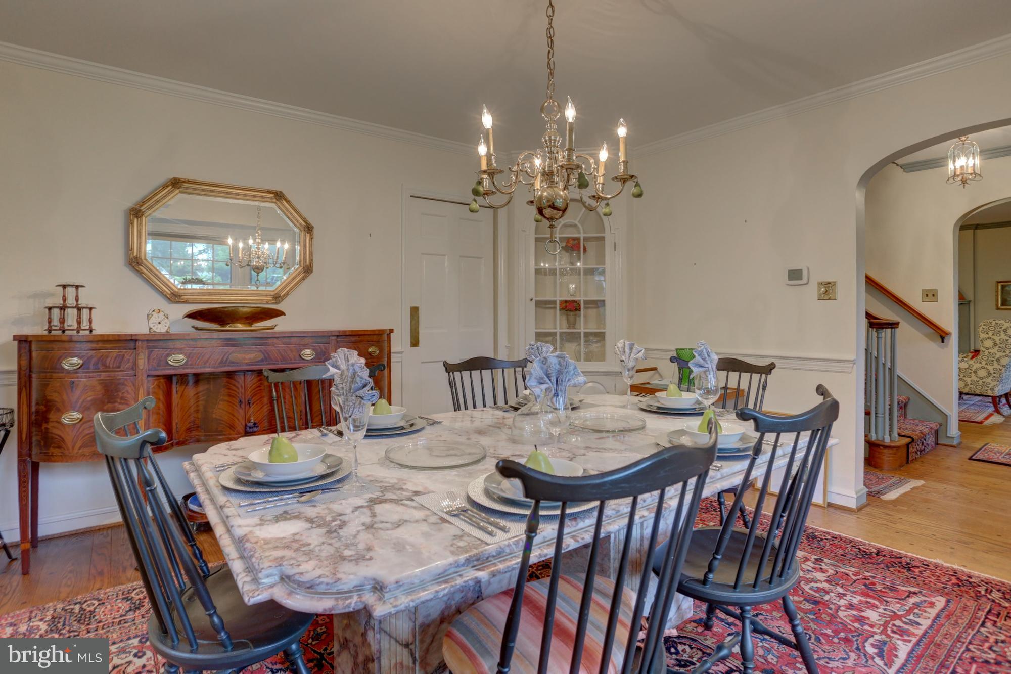 1406 Ridge Road Lancaster, PA 17603 - Photo 14 of 31 Gallery Image 14