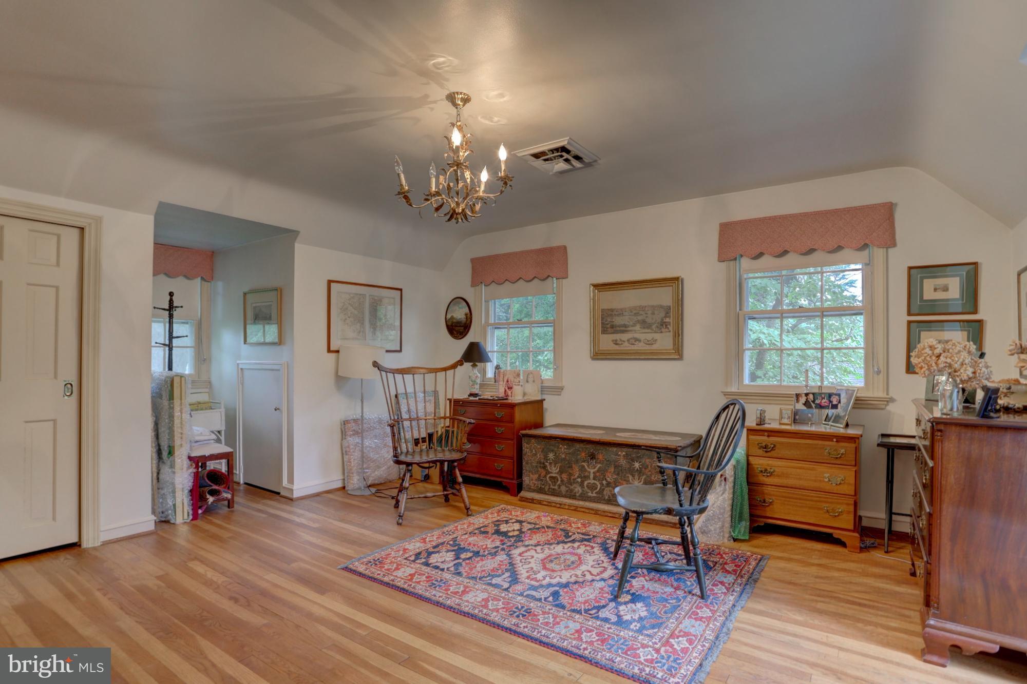 1406 Ridge Road Lancaster, PA 17603 - Photo 22 of 31 Gallery Image 22