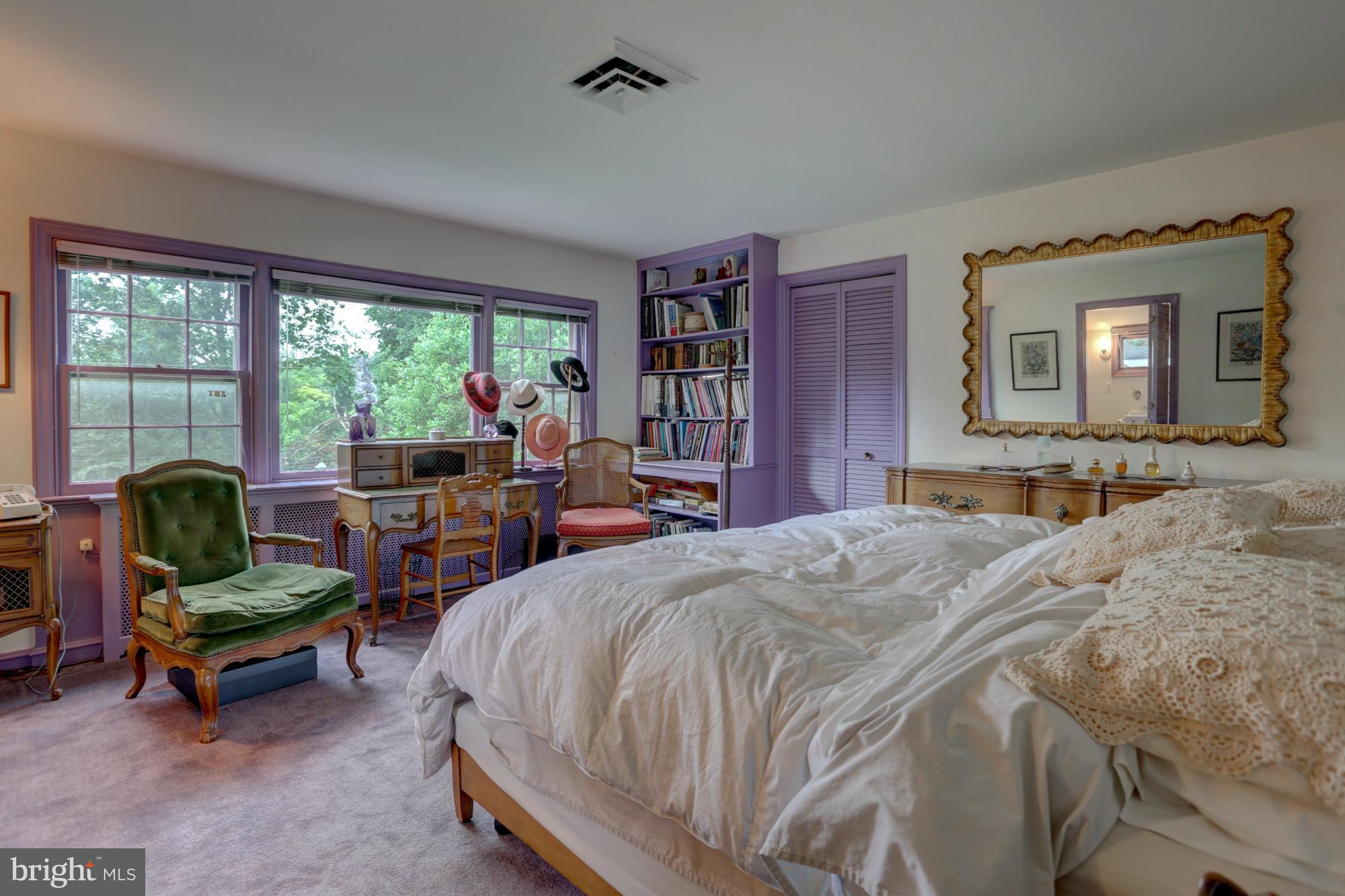 1406 Ridge Road Lancaster, PA 17603 - Photo 23 of 31 Gallery Image 23