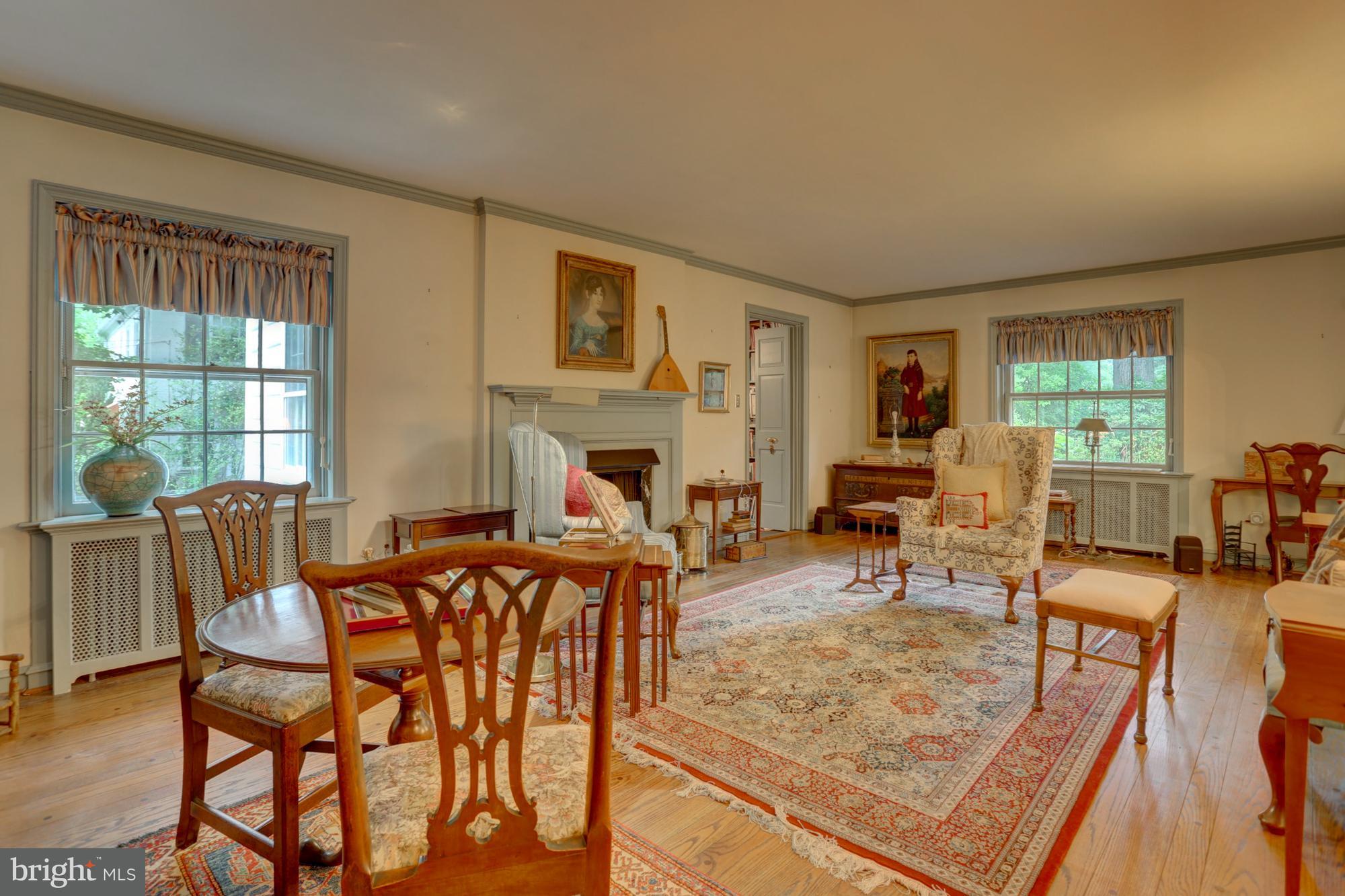 1406 Ridge Road Lancaster, PA 17603 - Photo 4 of 31 Gallery Image 4
