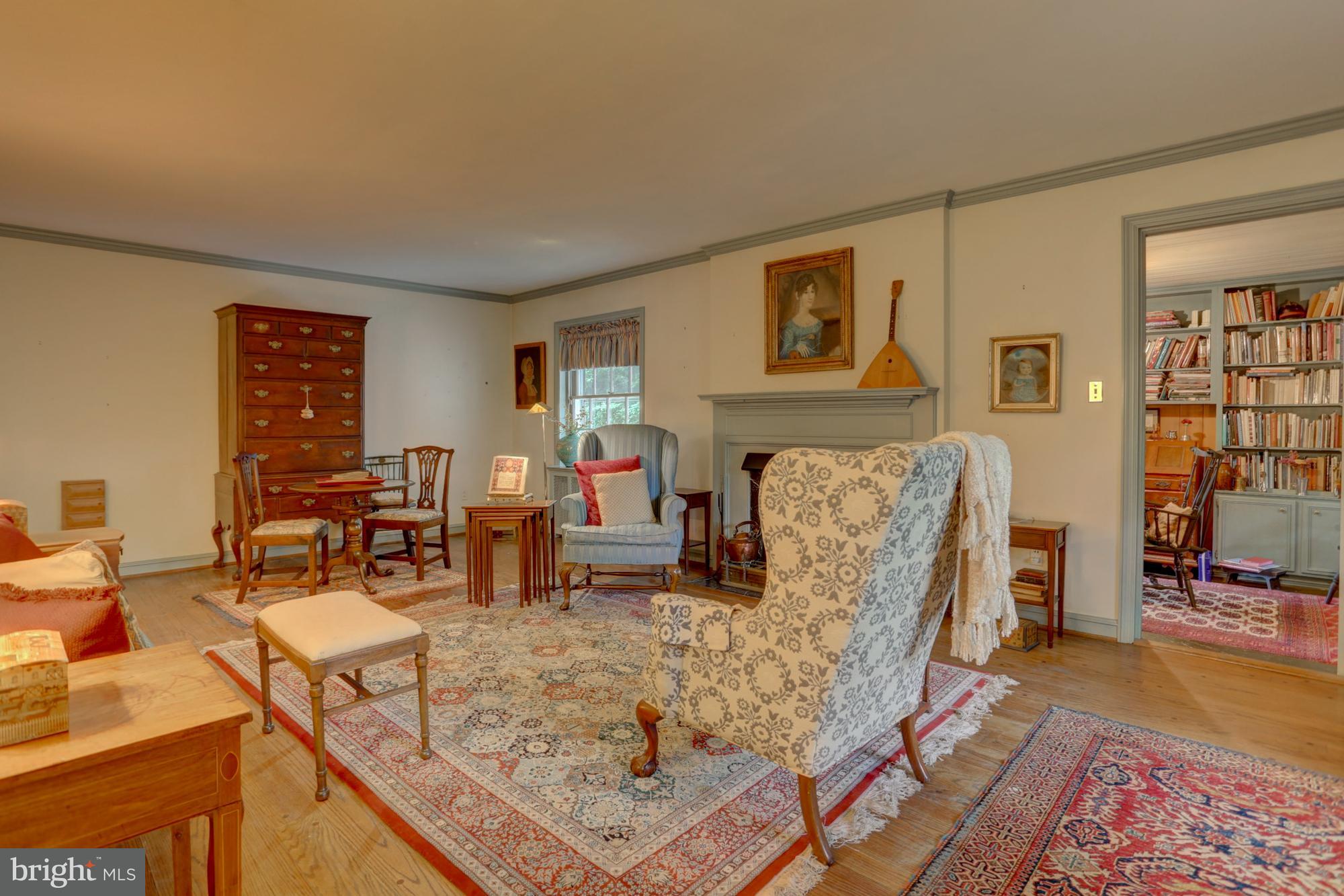 1406 Ridge Road Lancaster, PA 17603 - Photo 6 of 31 Gallery Image 6