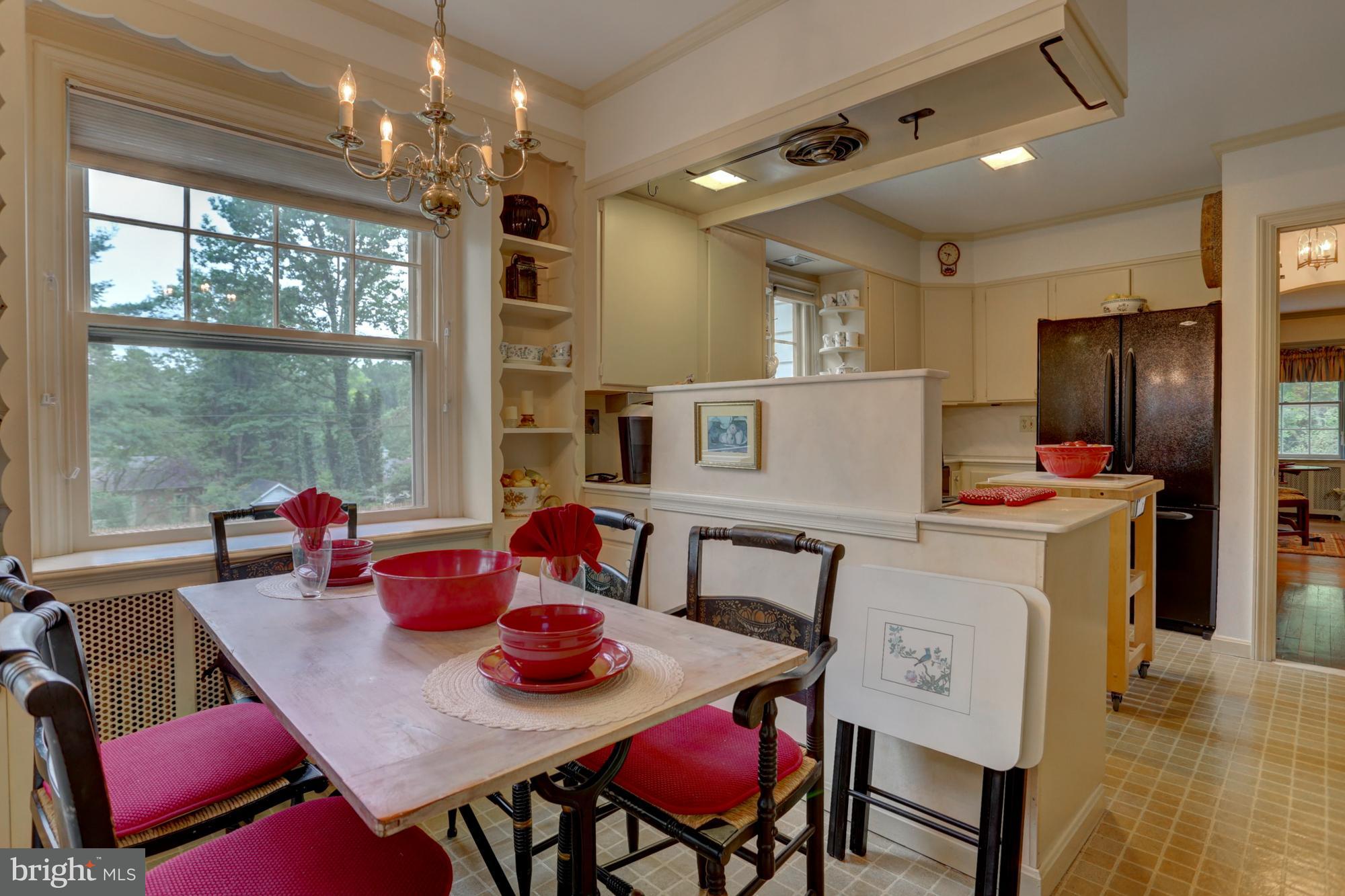 1406 Ridge Road Lancaster, PA 17603 - Photo 9 of 31 Gallery Image 9