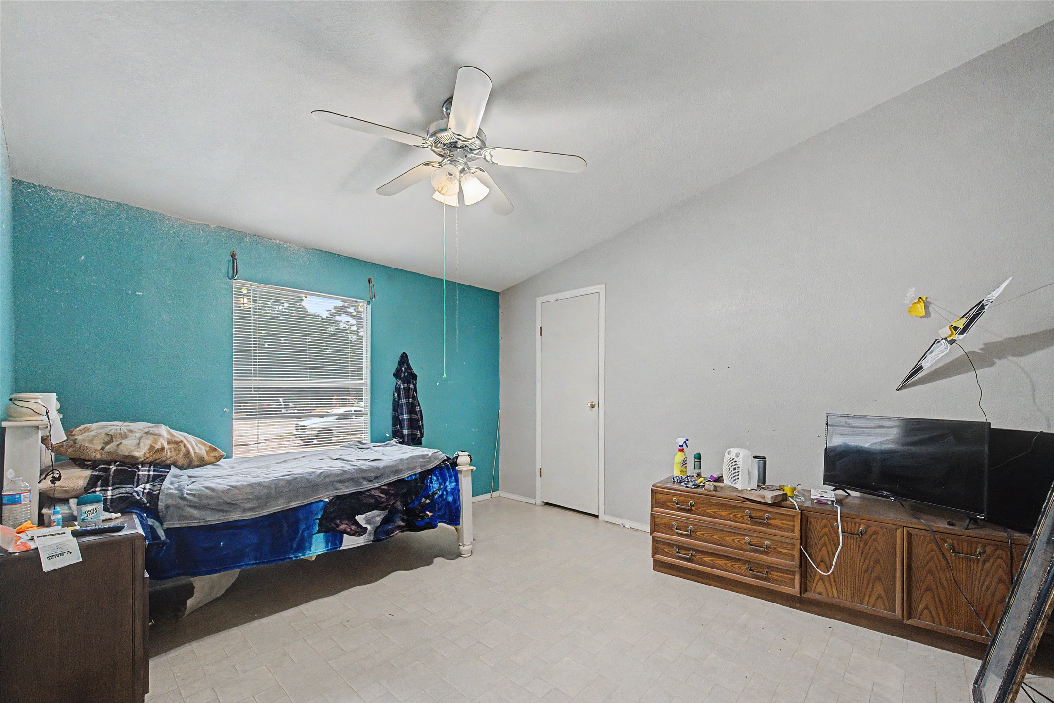 15783 East Williams Road Conroe, TX 77303 - Photo 21 of 27