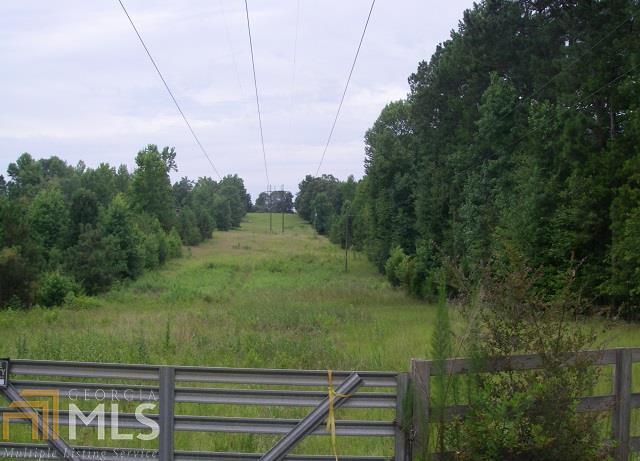 0 Hidden Lake Road Warm Springs, GA 31830 - Photo 1 of 1 Gallery Image 1
