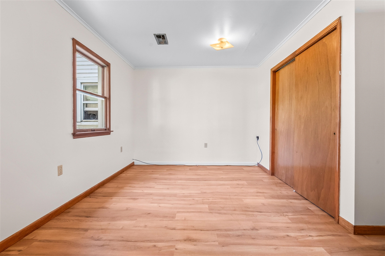 118 West Chicago Road Allen, MI 49227 - Photo 29 of 51 Gallery Image 29