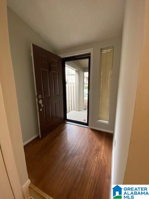 2405 Falcon Place, Unit 91 Birmingham, AL 35216 - Photo 2 of 31