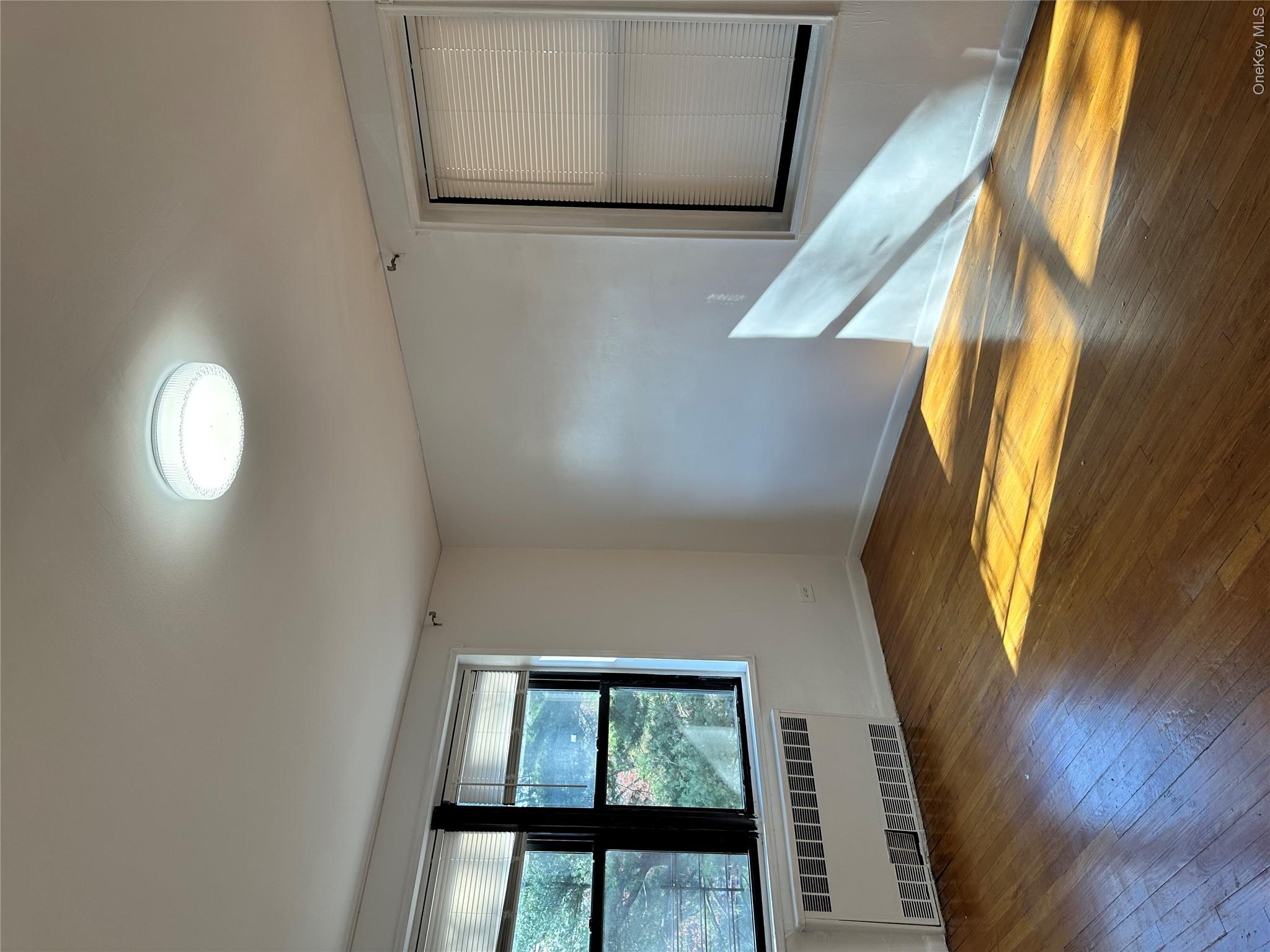 150-29 72nd Road, Unit 3L Queens, NY 11367 - Photo 5 of 17
