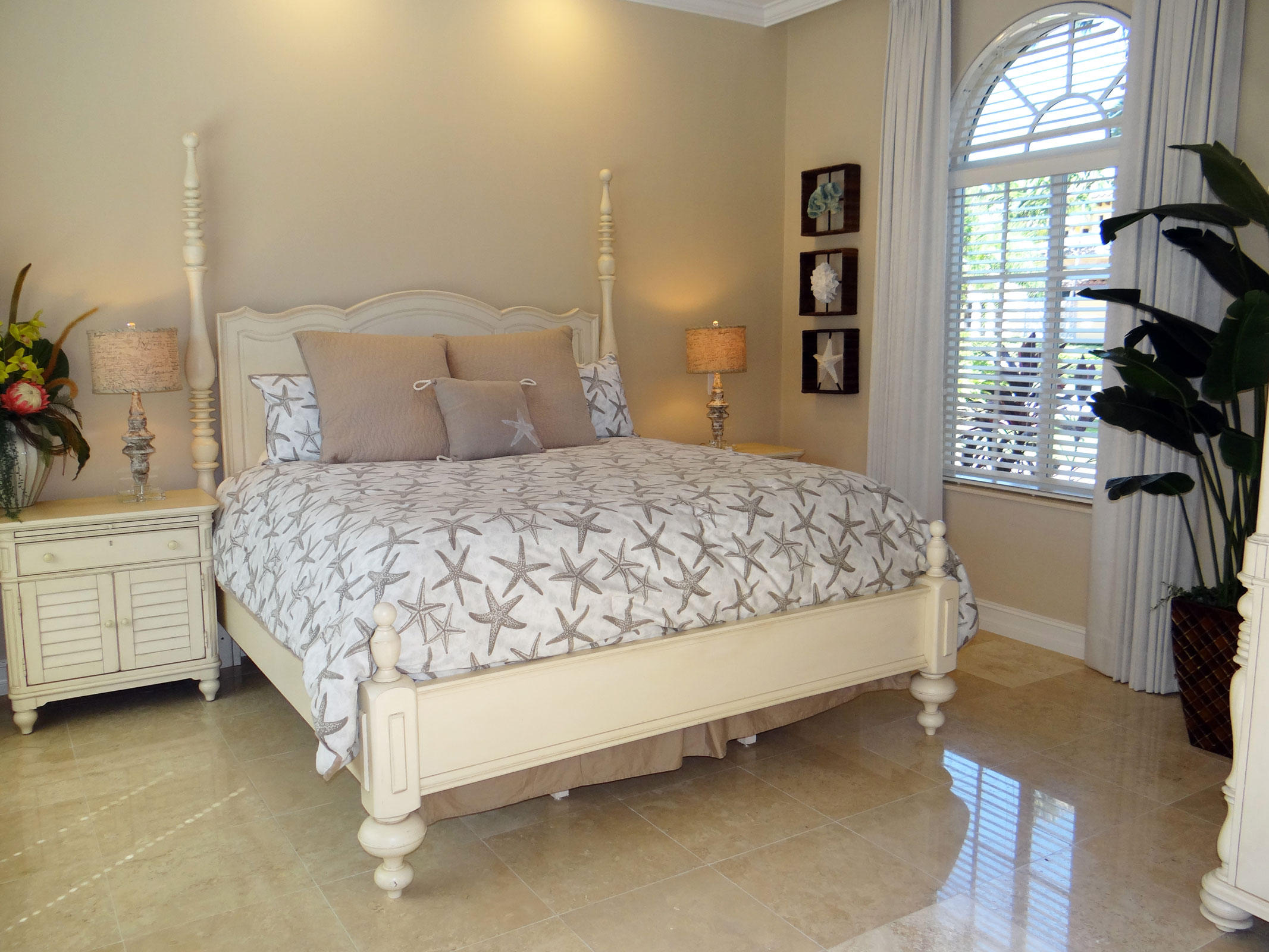 1711 Royal Palm Way Boca Raton, FL 33432 - Photo 24 of 36 Cabana