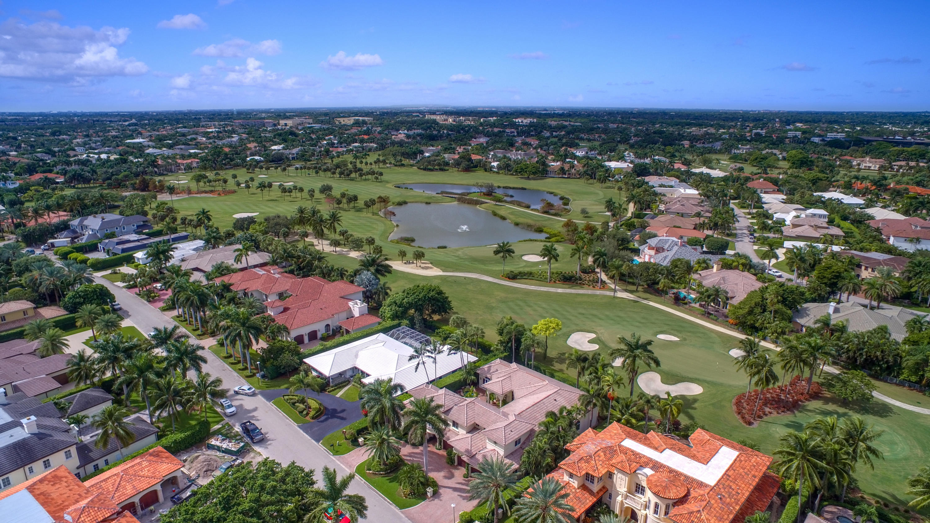 1711 Royal Palm Way Boca Raton, FL 33432 - Photo 29 of 36 Southwest