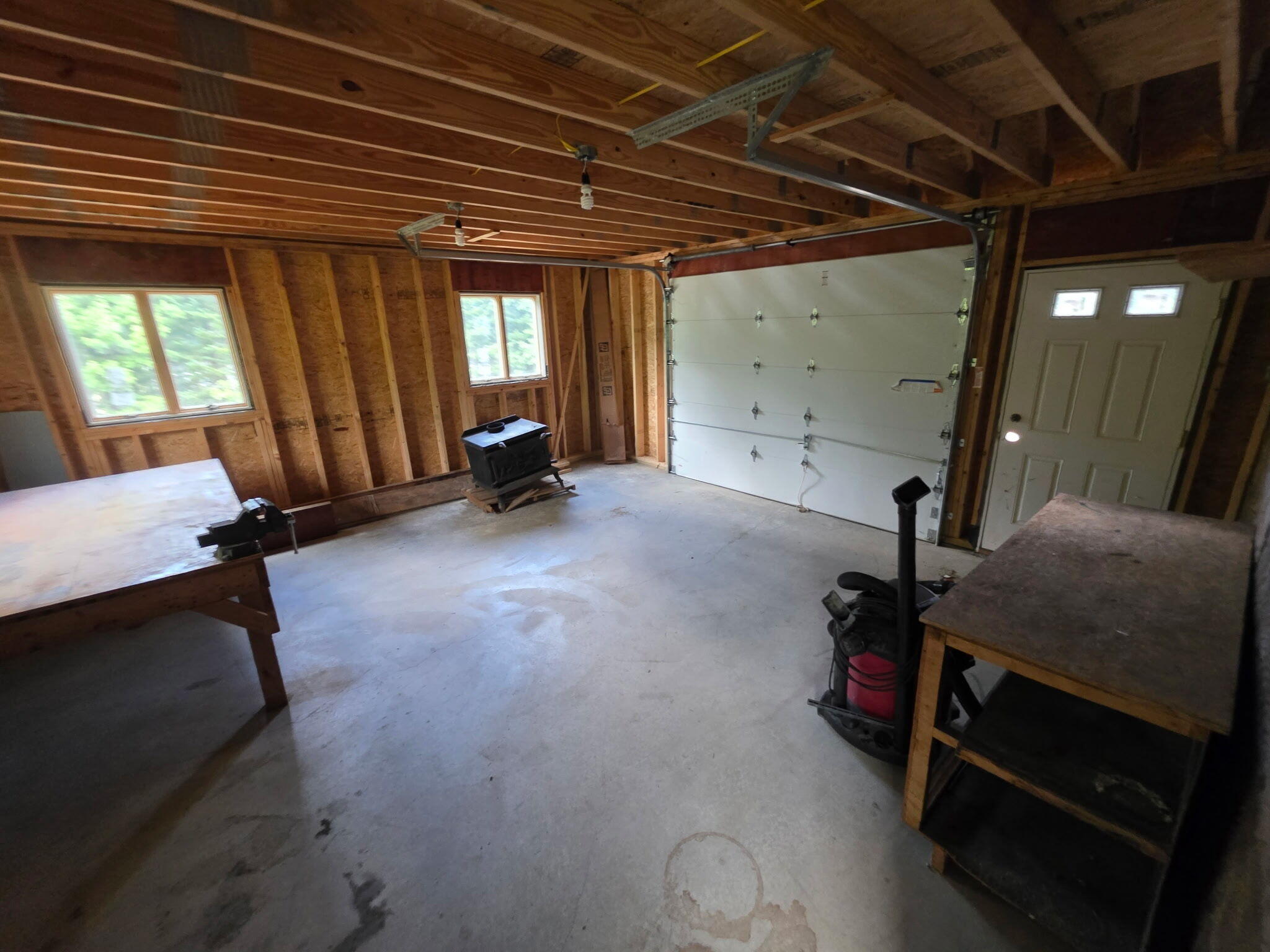 59 Monroe Road Winterport, ME 04496 - Photo 25 of 30 4860546019942302963