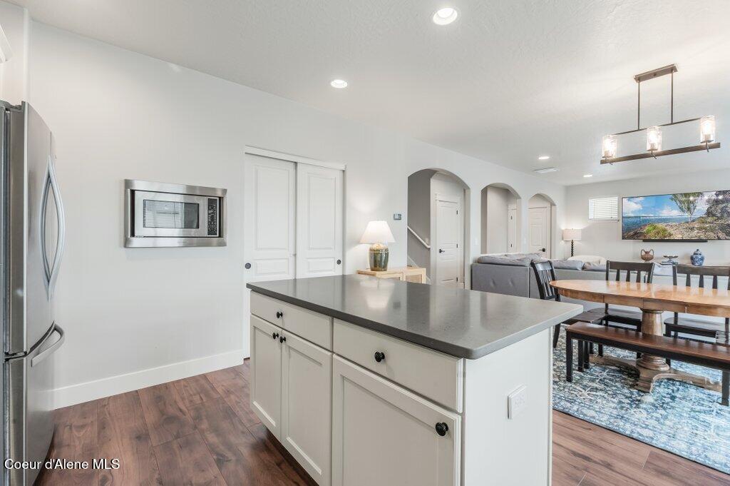 6062 Lofty Ridge Street Rathdrum, ID 83858 - Photo 18 of 37 --20.jpg-SMALL