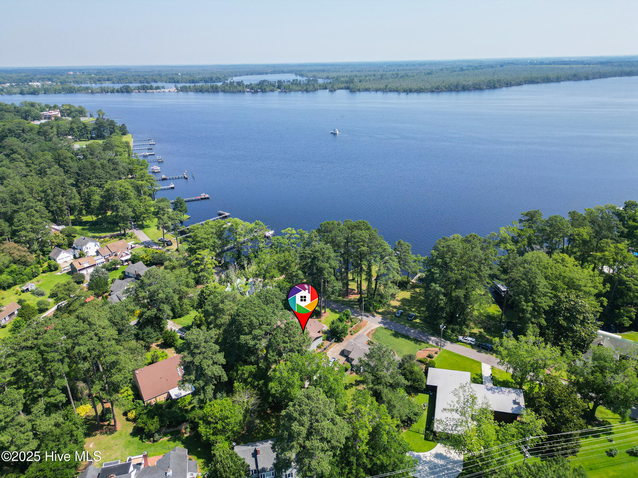 1603 Rivershore Road Elizabeth City, NC 27909 - Photo 64 of 70 69_xdrone-4