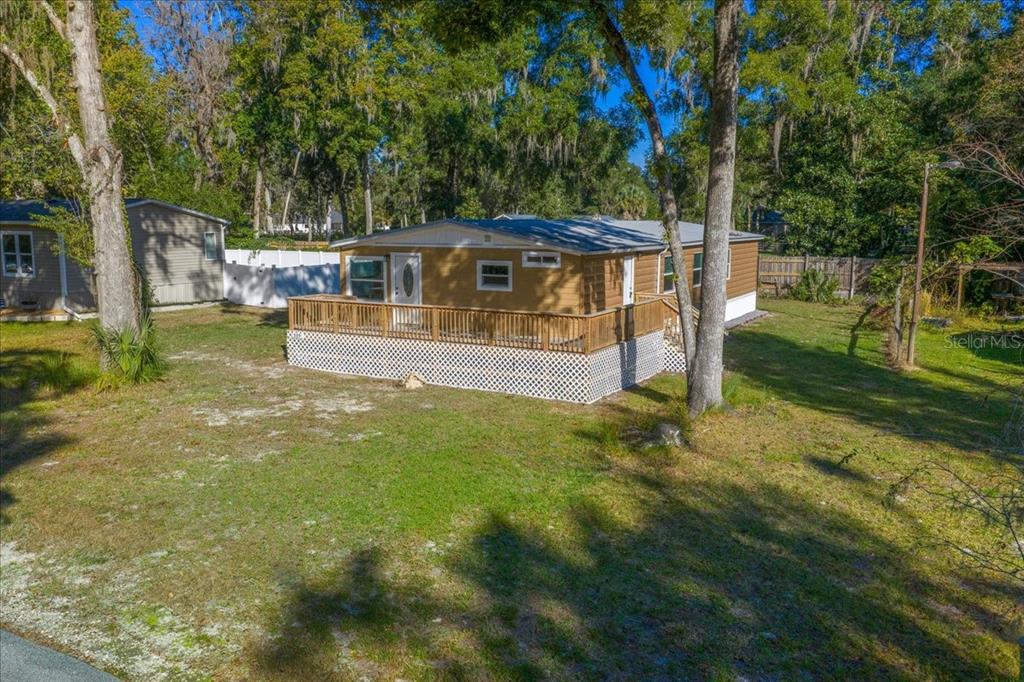 339 Southwest 83rd Street Ocala, FL 34476 - Photo 2 of 34 Gallery Image 2